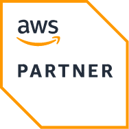 AWS-partner