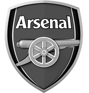 Arsenal Football Club