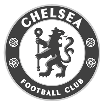 Chelsea Football Club