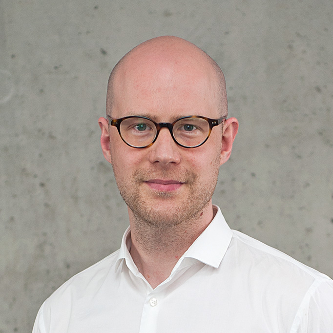 Prof. Dr. Lorenz Pöllmann