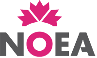 NOEA