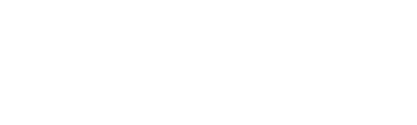 Toekenning evenemententechnologie