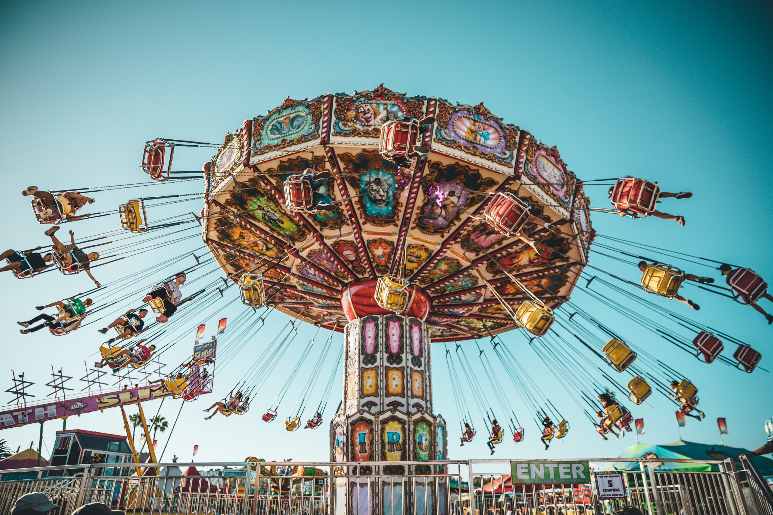 State-fair-event-image3