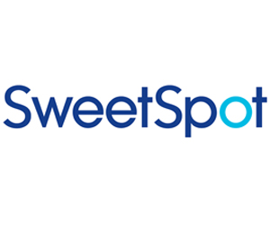 SweetSpot
