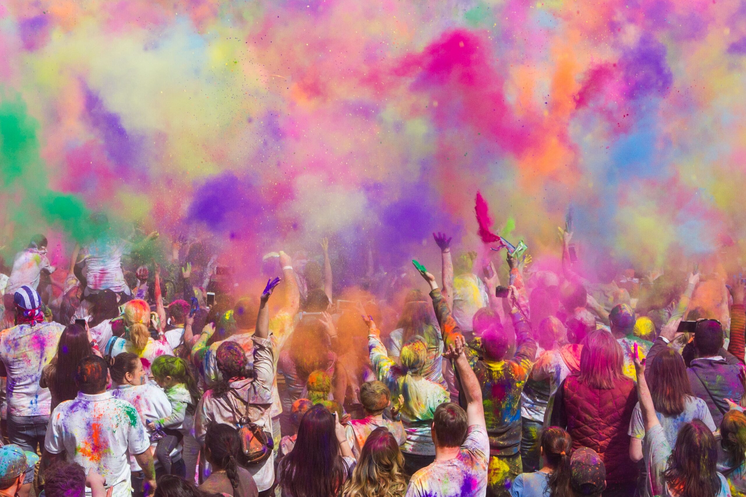 Arts Festival