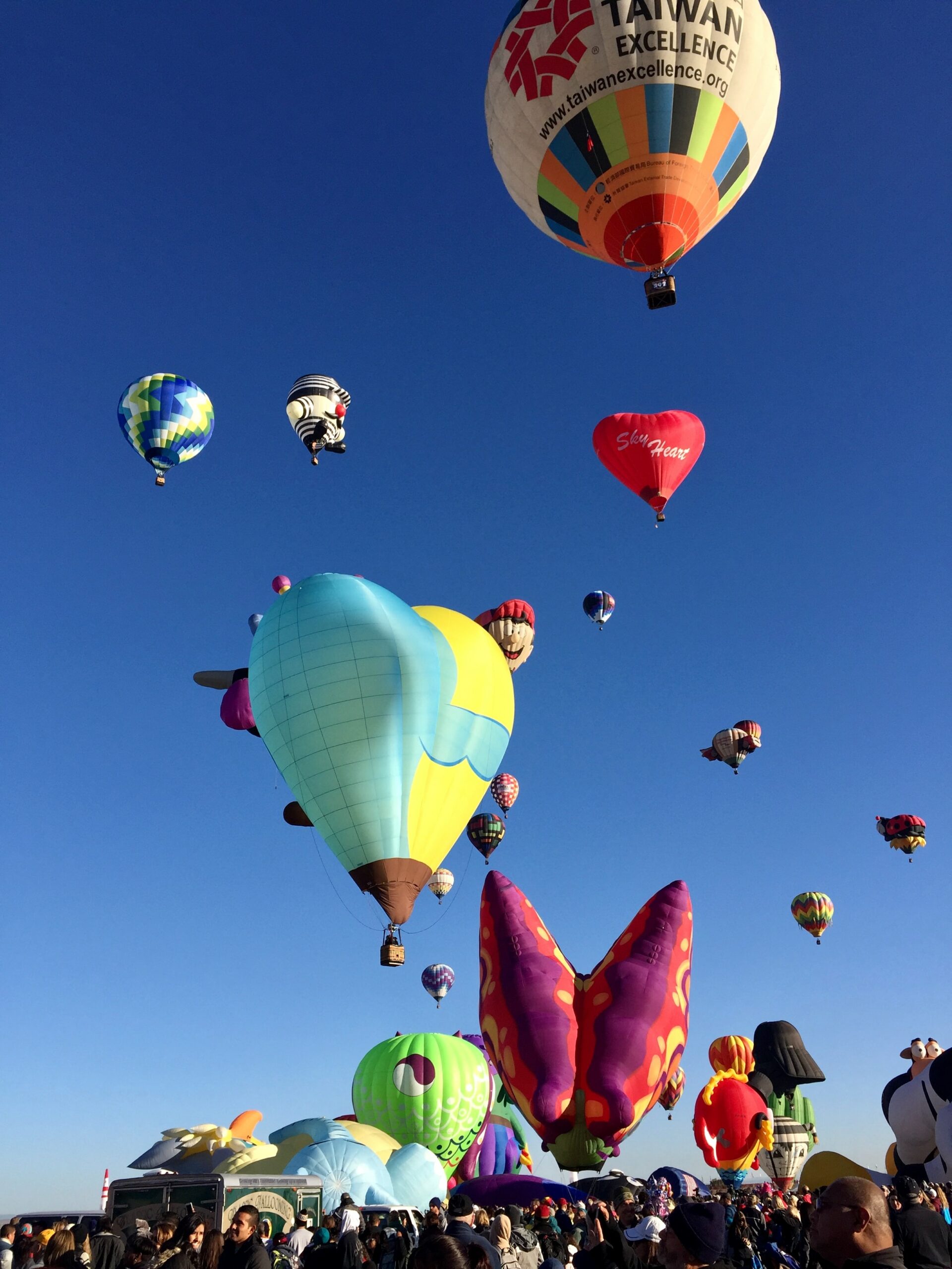 balloon-fiesta-image