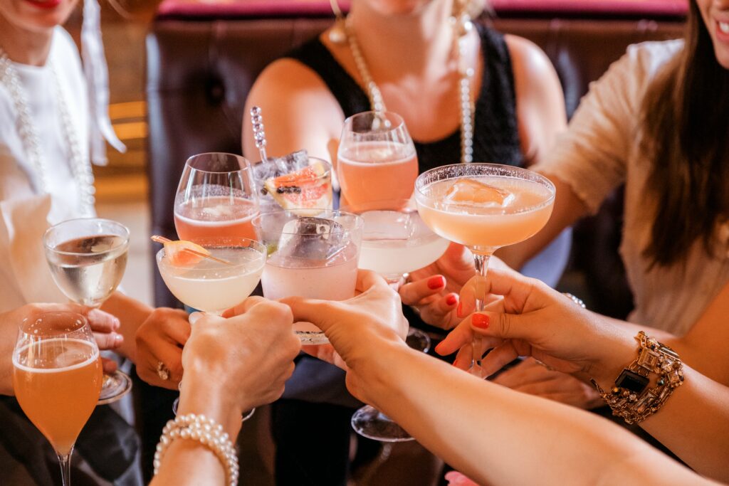 gin-festival-image