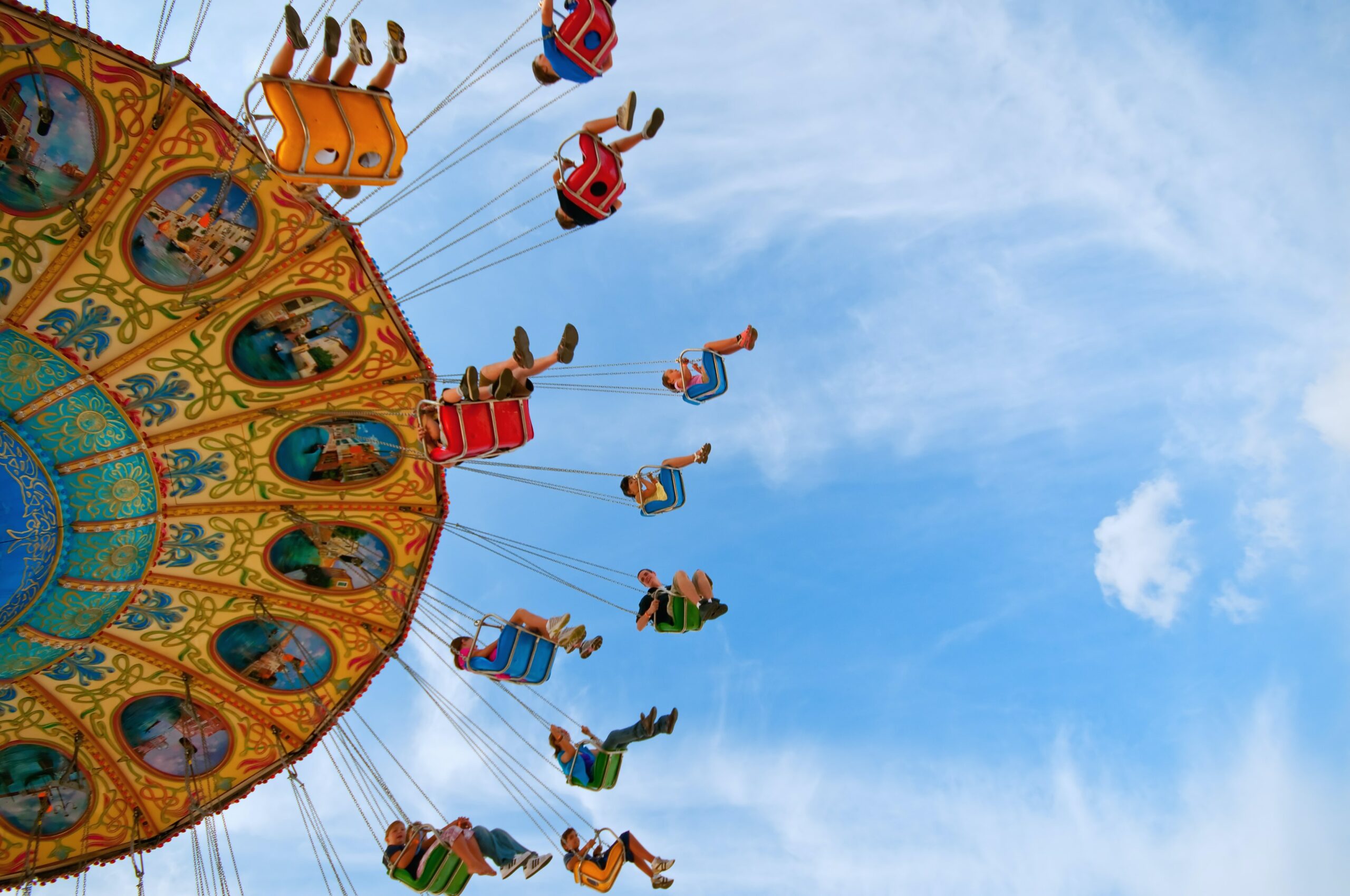 fun-fair-event-image