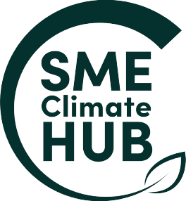 SME Climate HUB