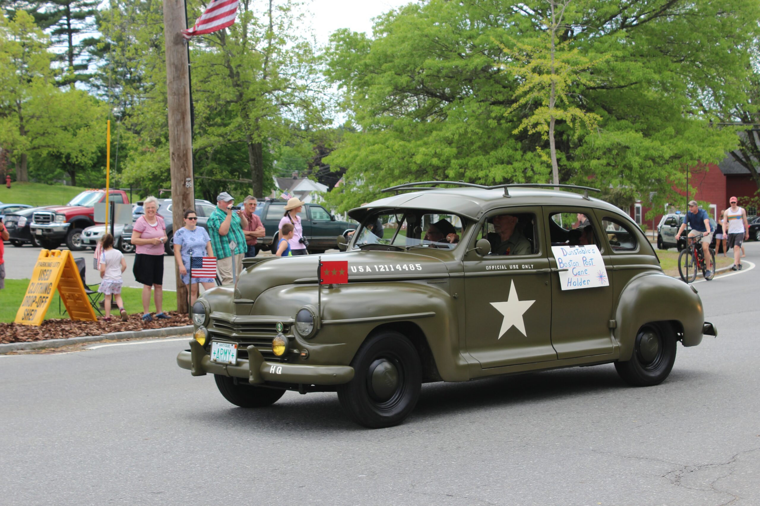 military-parade-image