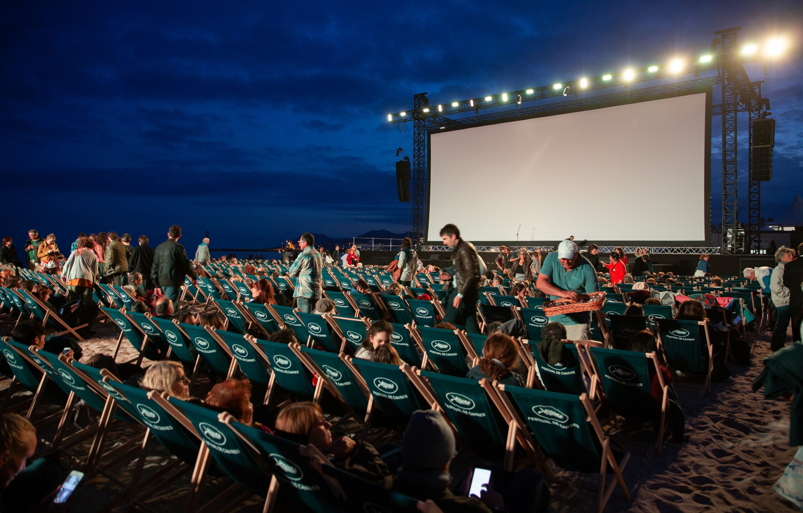 film-festival-image