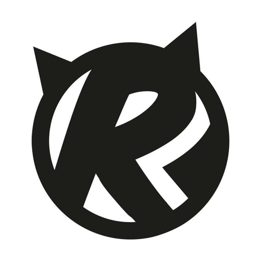 RatRace