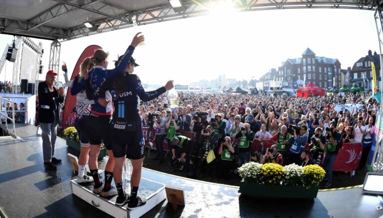 cycling swpix