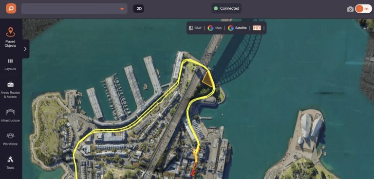 Sydney-Harbour-Running-event.jpg