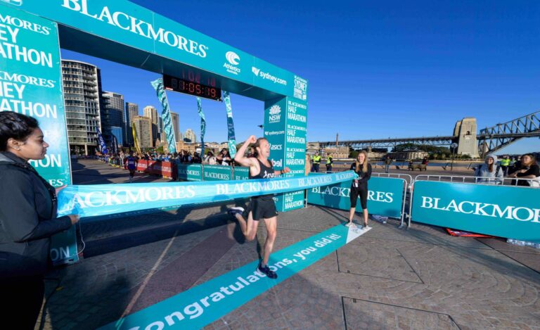 Sydney-Running-Festival-finish-line-scaled.jpg