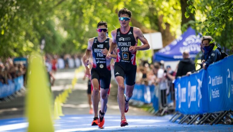 WT-running-event-1.jpeg