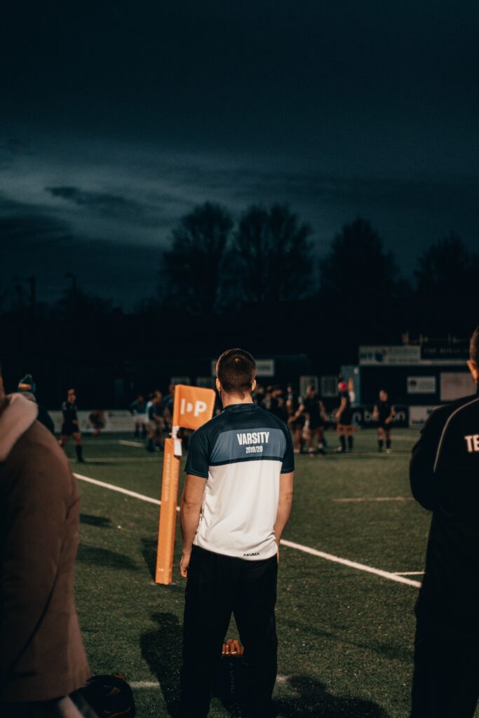 rugby tournament image