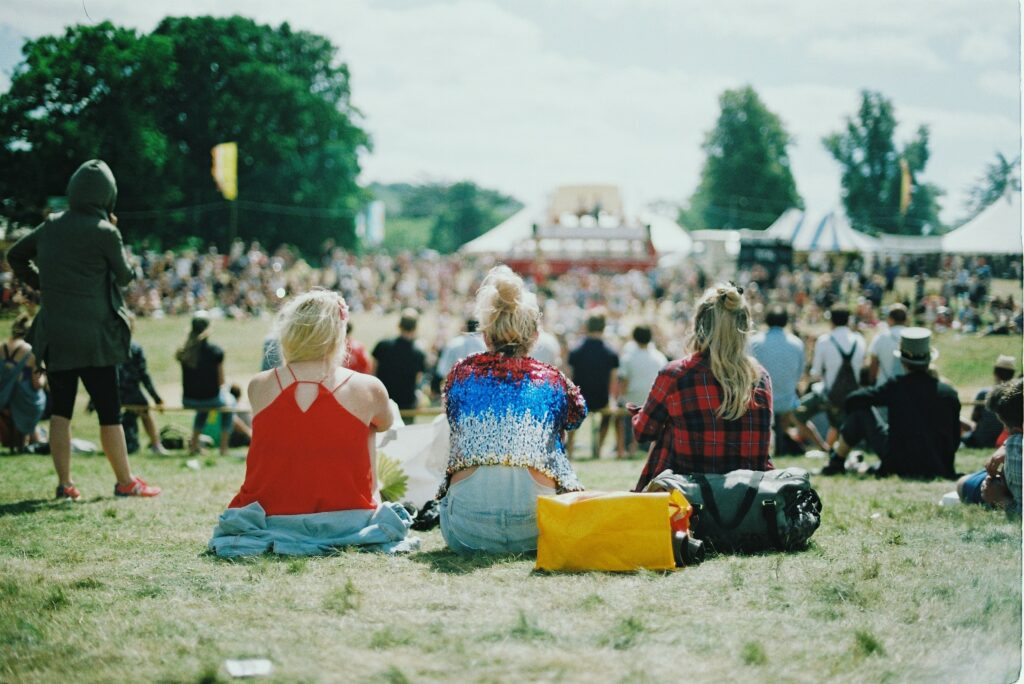 outdoor-event-image