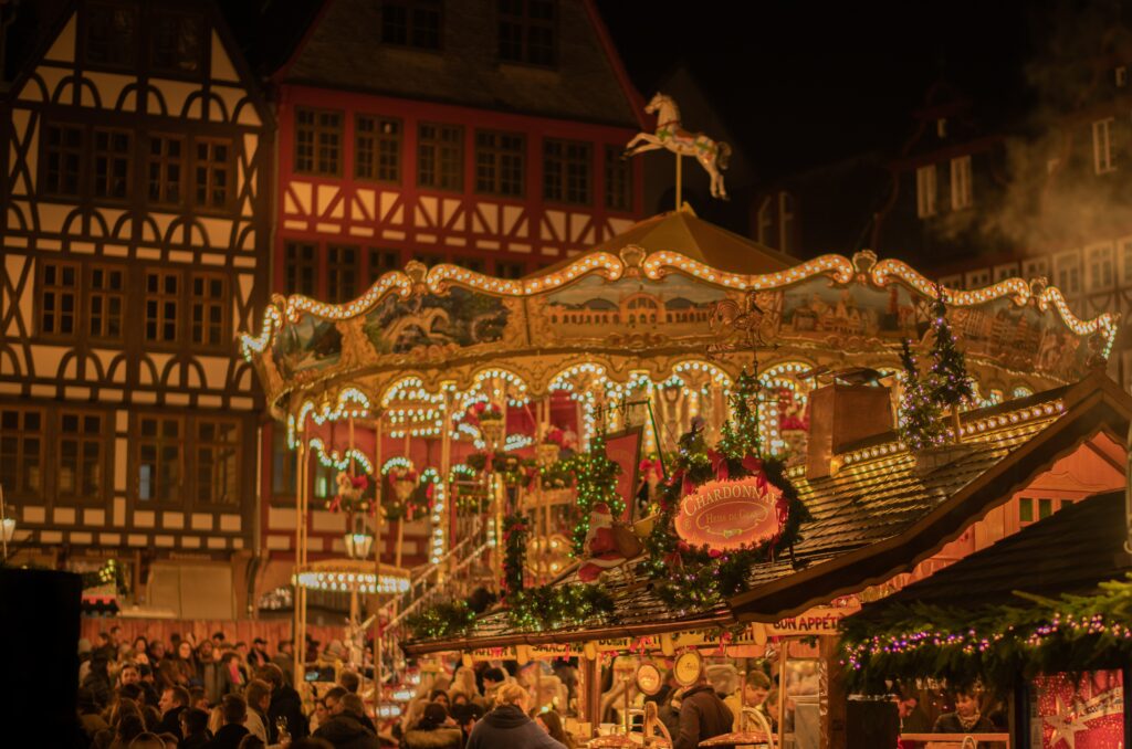 christmas market event image