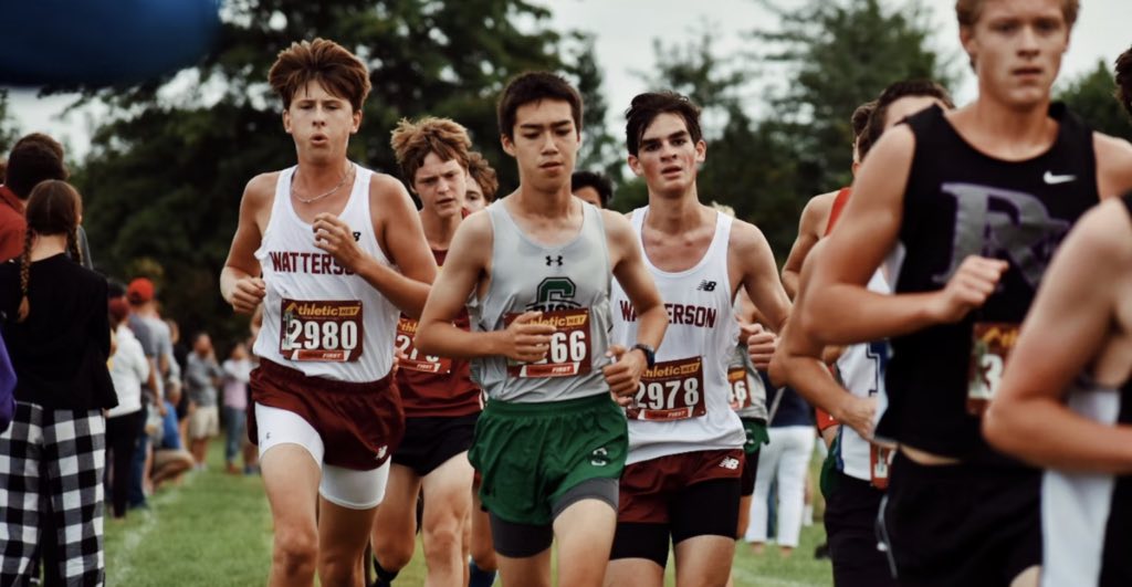 cross-country-image