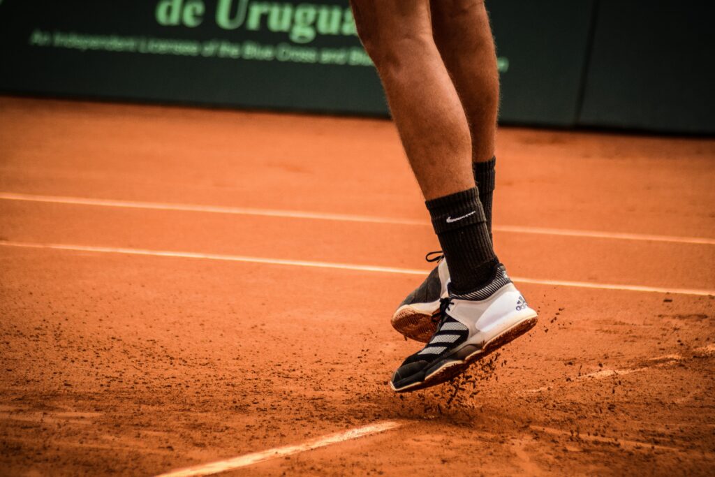 image du tournoi