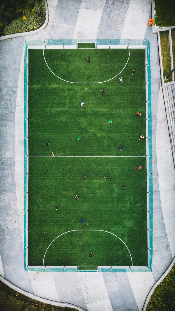 image du tournoi