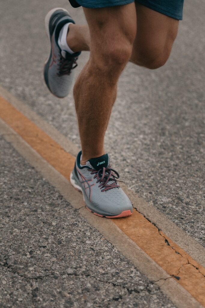 marathon-image2