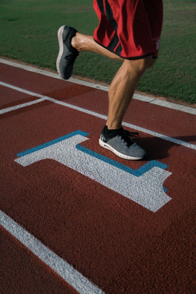 athletics event image2
