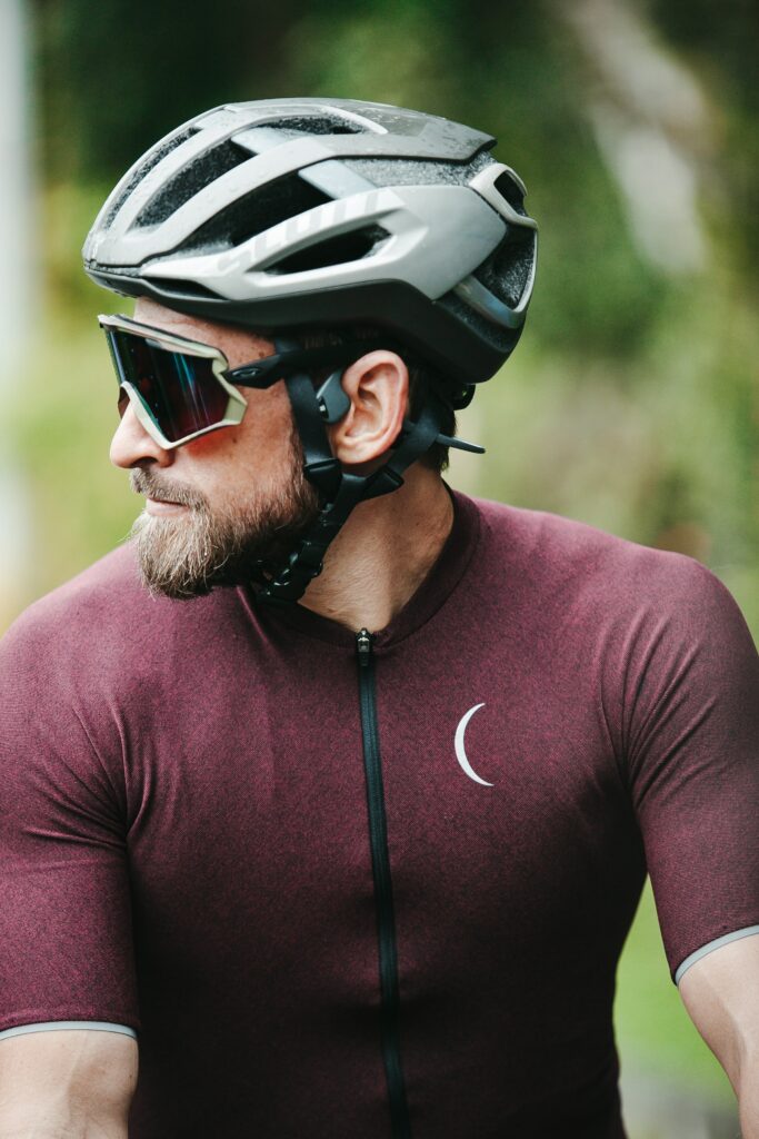 cycling-event-image