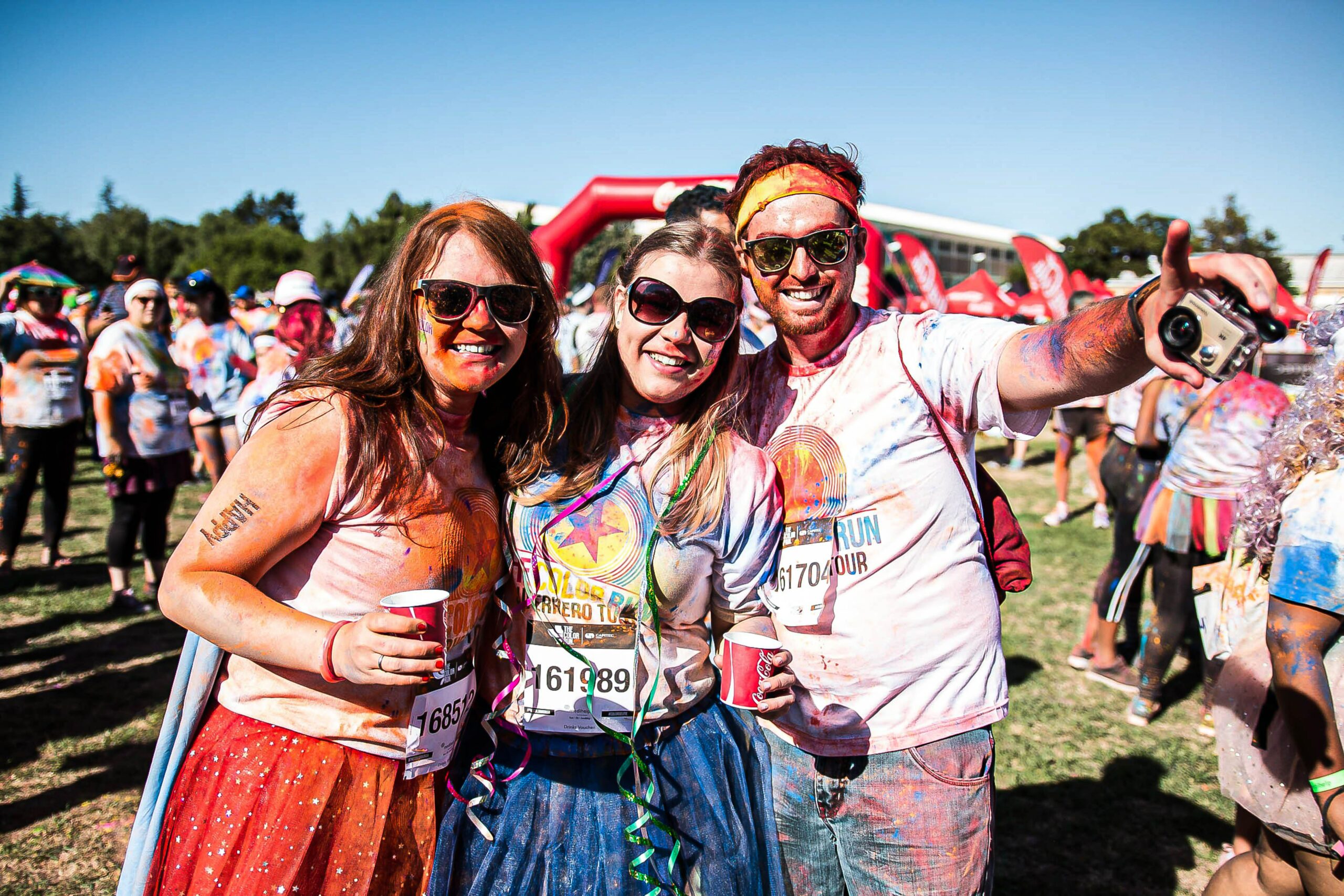 fun-run-image