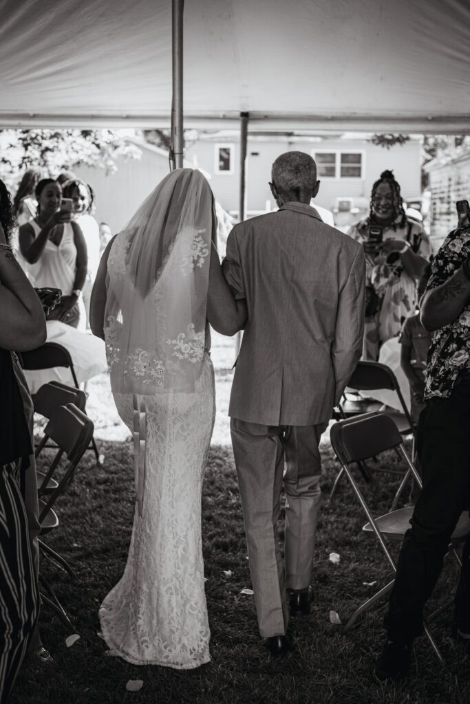 wedding image