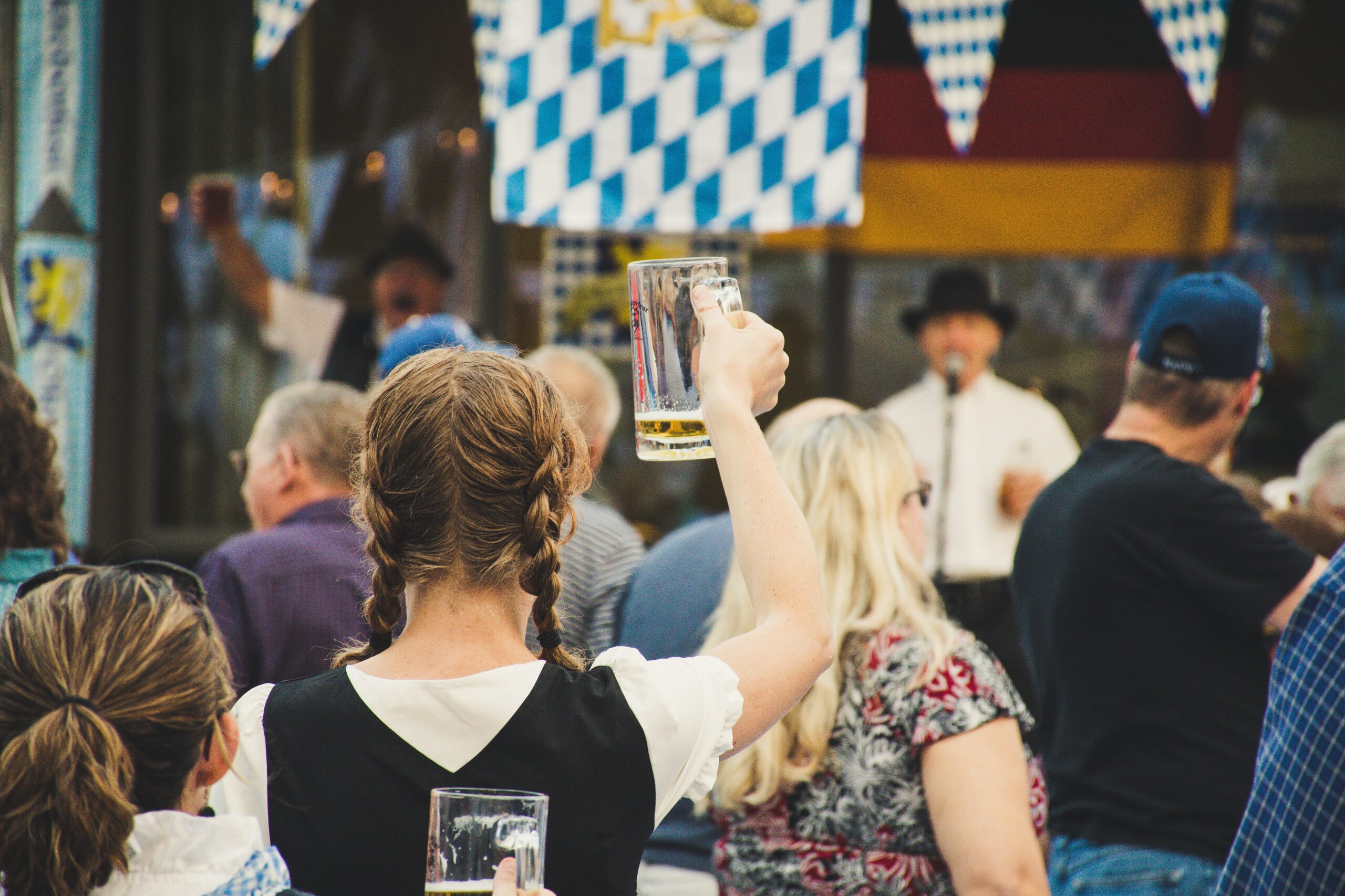 oktoberfest-image