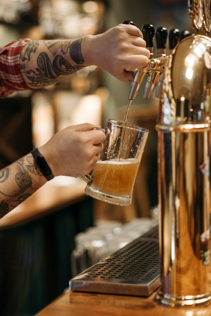 oktoberfest-image2