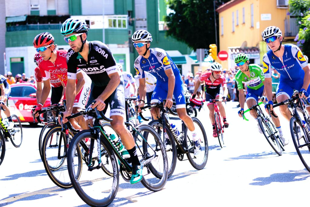 cycling-event-image