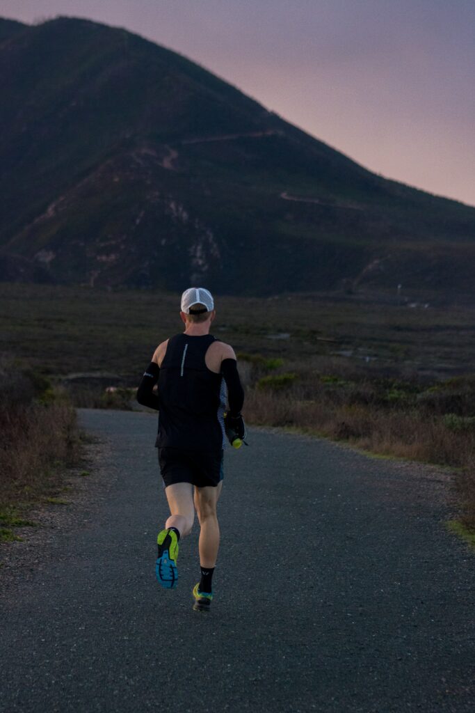 10k race image