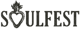 Soulfest-логотип