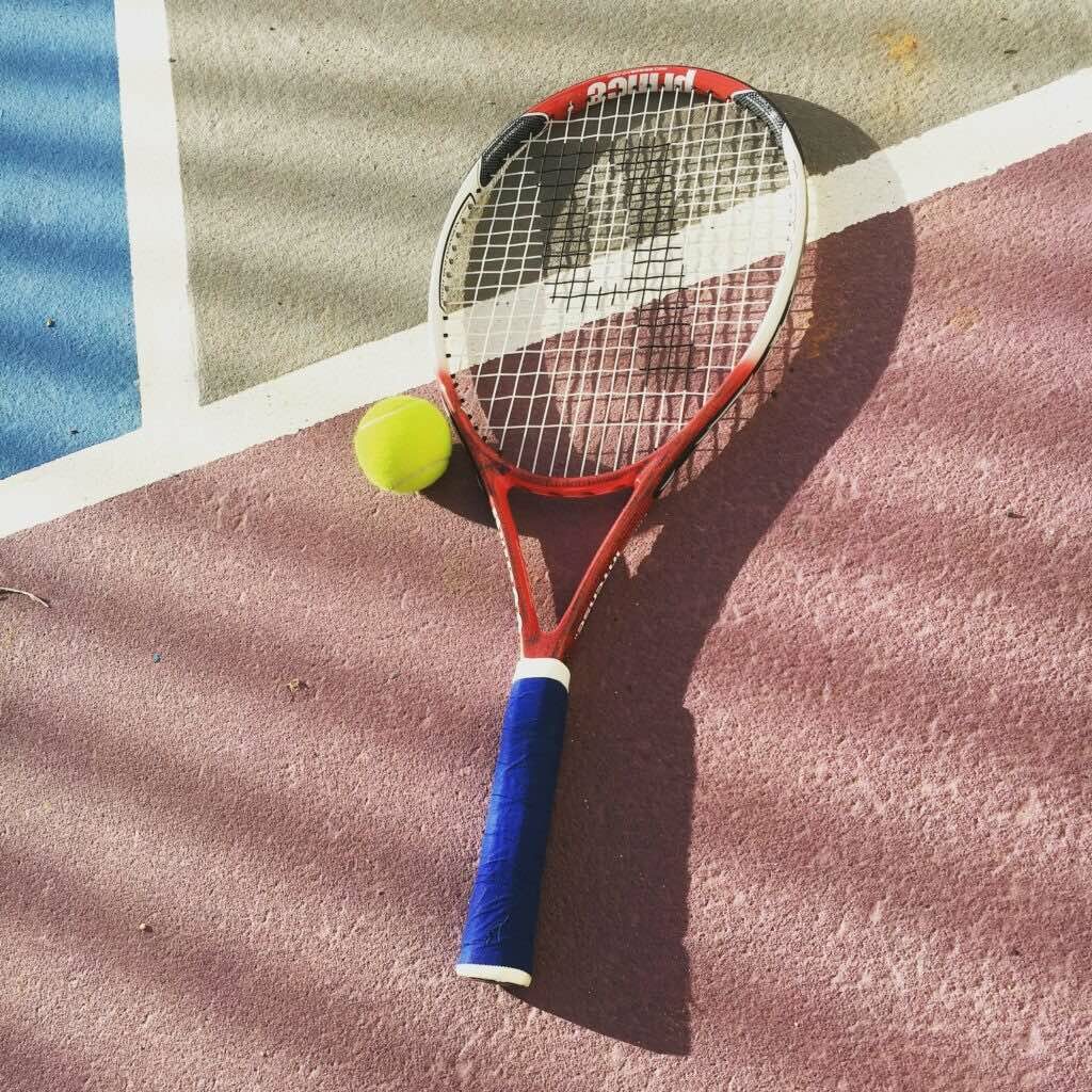 événement sportif