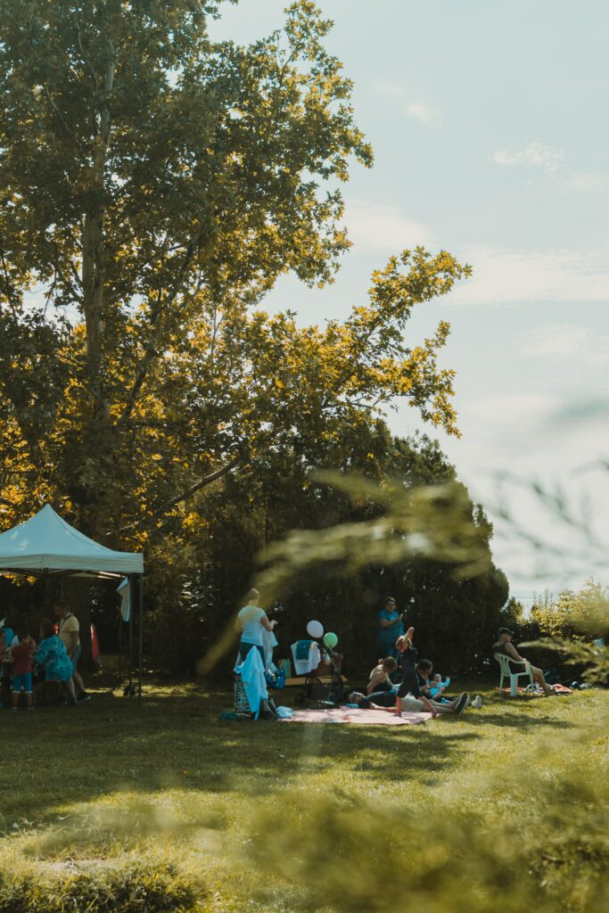 outdoor-event-image