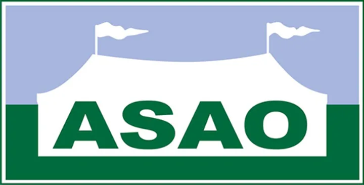 ASAO