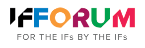 IF Forum logo