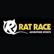 RatRace