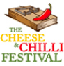 Logo du Festival du fromage et du piment