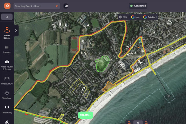 road-event-plan-to-scale road-event-plan-to-scale
