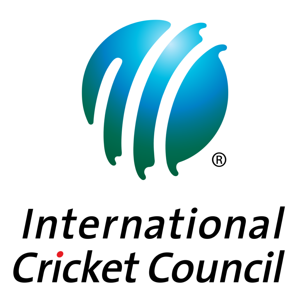 International Cricket Council