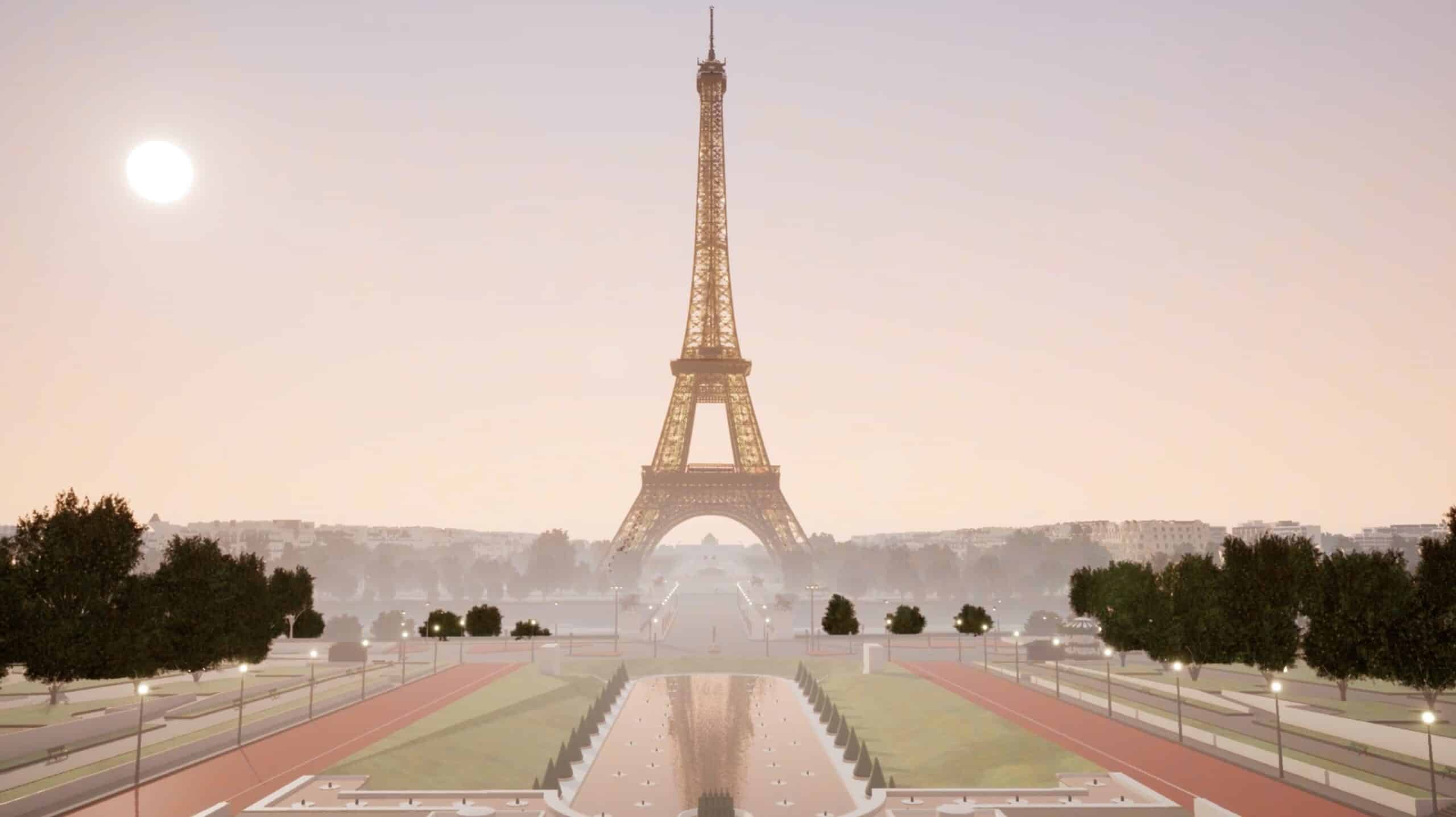 OnePlan-Eiffel-Tower-sunrise-in-Venue-Twin-scaled-1.jpg
