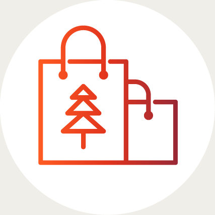 Event Flow Weihnachtsmärkte