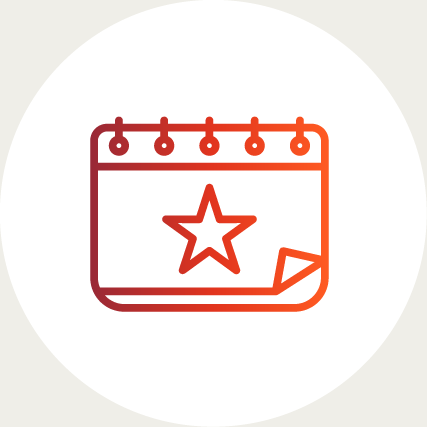 Event-Flow-Kalender