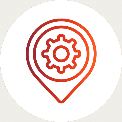 Event Flow-Veranstaltungsortbetrieb