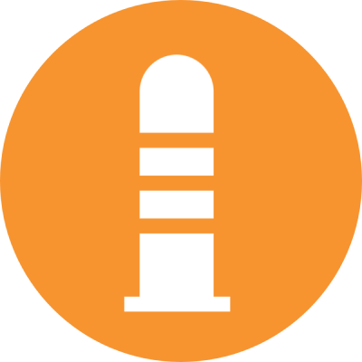 cone
