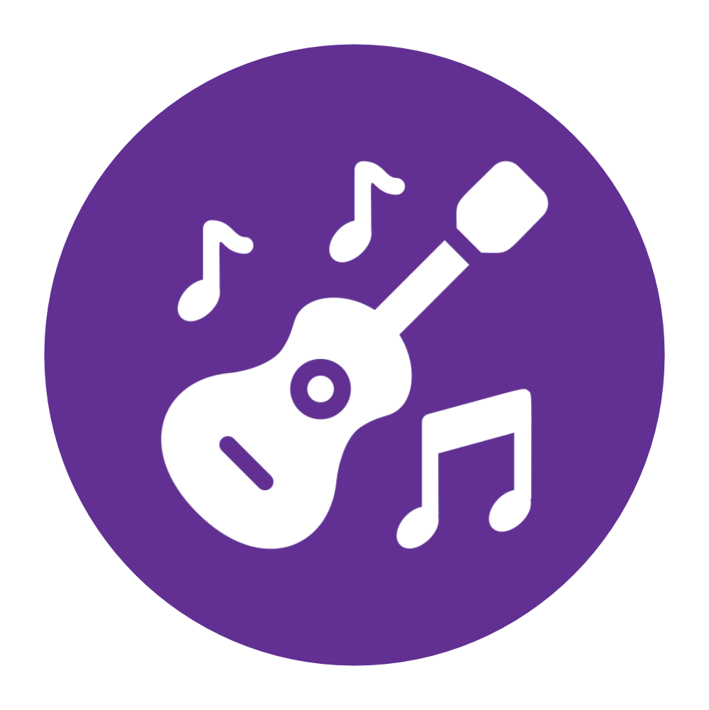 Activities Icon
